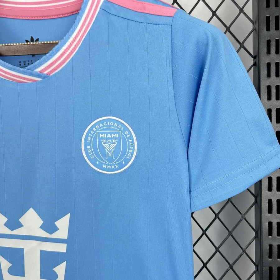 331cce38.jpg Inter Miami Dames 2025 Shirt
