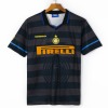 332cadf6c5d2a91f5581cd5c6d0c5cc0.jpg Inter Milan Derde Shirt 1997-1998 Retro