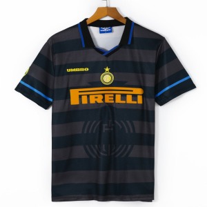 332cadf6c5d2a91f5581cd5c6d0c5cc0.jpg Inter Milan Derde Shirt 1997-1998 Retro