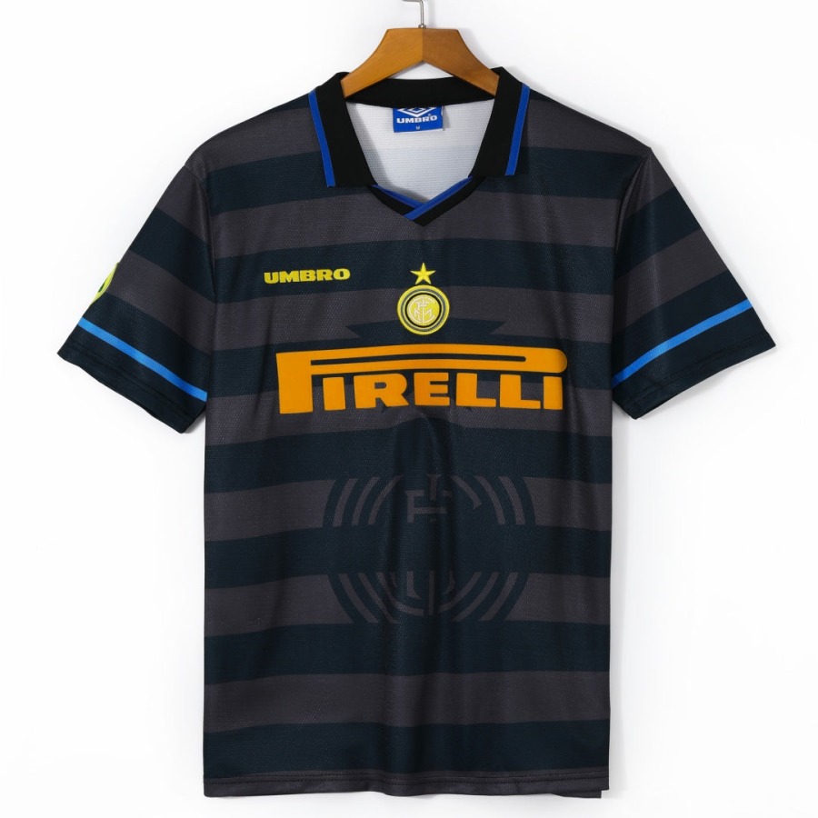 332cadf6c5d2a91f5581cd5c6d0c5cc0.jpg Inter Milan Derde Shirt 1997-1998 Retro