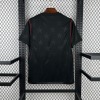333f3acd.jpg VS Uitshirt WK 2026