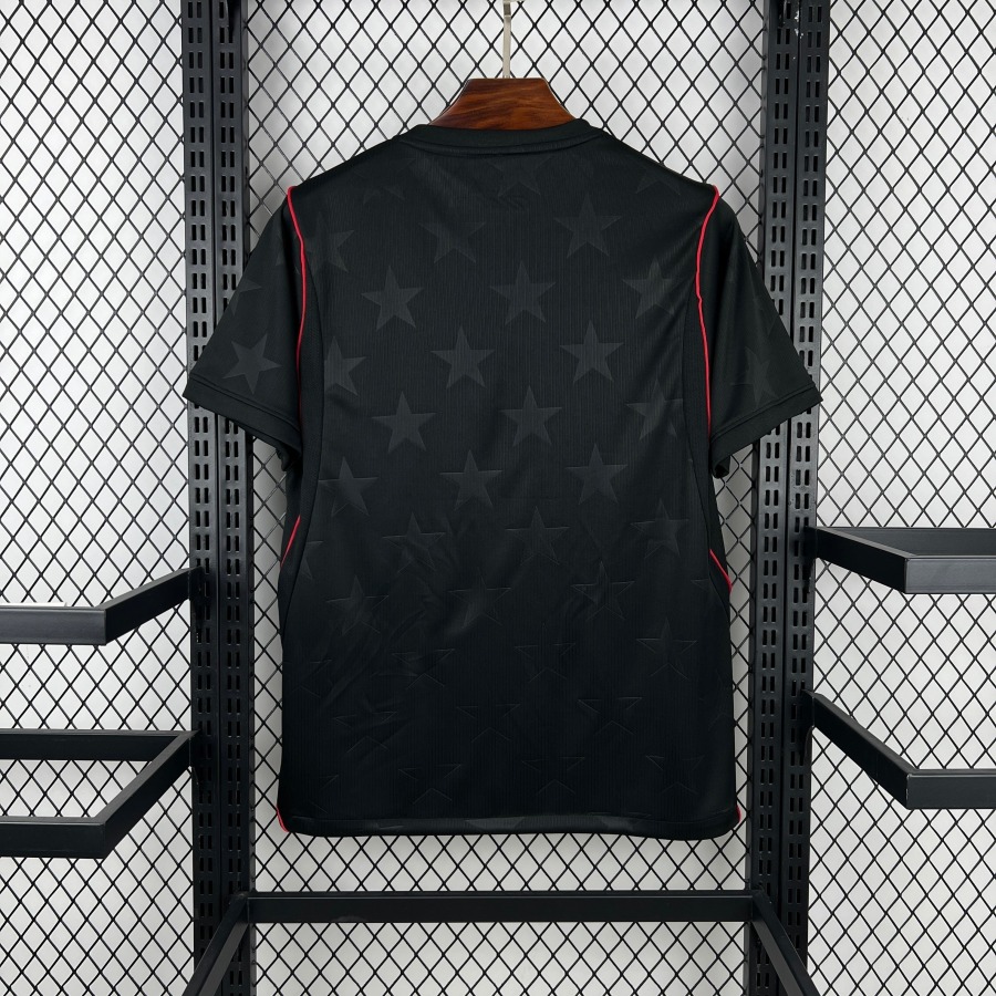 333f3acd.jpg VS Uitshirt WK 2026
