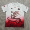 33c7ca3f8f4af9fc53f576b3c4ed2f2f.jpg PSG Shirt 2026 Special A