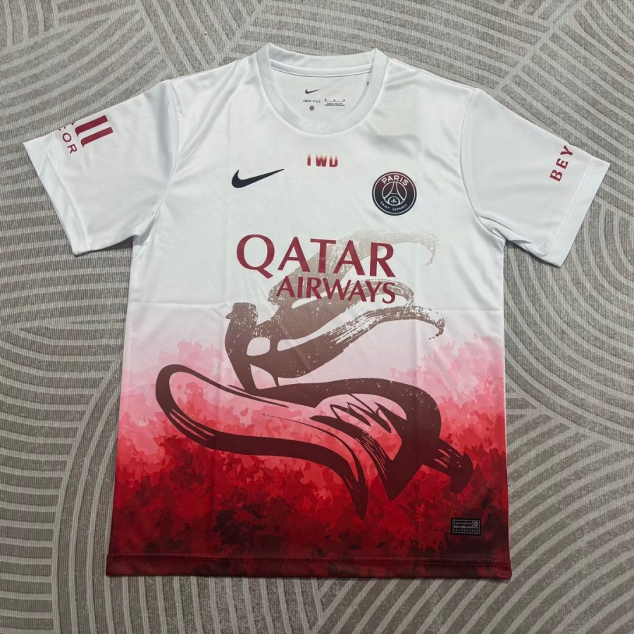 33c7ca3f8f4af9fc53f576b3c4ed2f2f.jpg PSG Shirt 2026 Special A