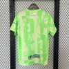 33cfe0e9_70e2b0c0-a817-42a8-8970-4ff1cf1fe2a6.jpg Barcelona 24/25 Speciale Editie Groen