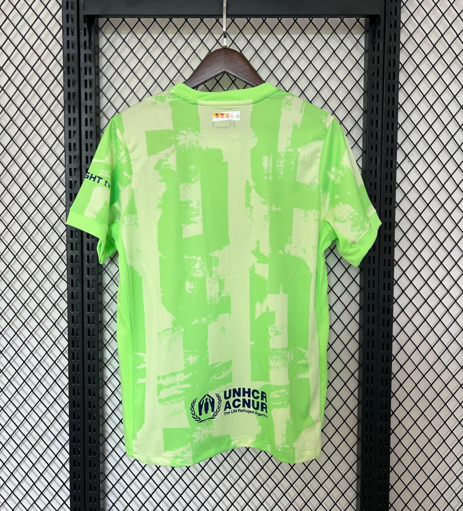 33cfe0e9_70e2b0c0-a817-42a8-8970-4ff1cf1fe2a6.jpg Barcelona 24/25 Speciale Editie Groen