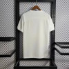 347955C4-C159-42CF-A00F-A7D33B4E3EF7.jpg PSG Uitshirt 2022/23