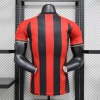 OGC Nice Thuisshirt 2024/25