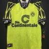 34FD0998-B995-4E8A-8C4A-5FA01E2E7930.jpg BVB Dortmund Thuisshirt 1994/95