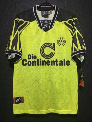 34FD0998-B995-4E8A-8C4A-5FA01E2E7930.jpg BVB Dortmund Thuisshirt 1994/95