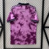 HashTag United Thuisshirt 25/26