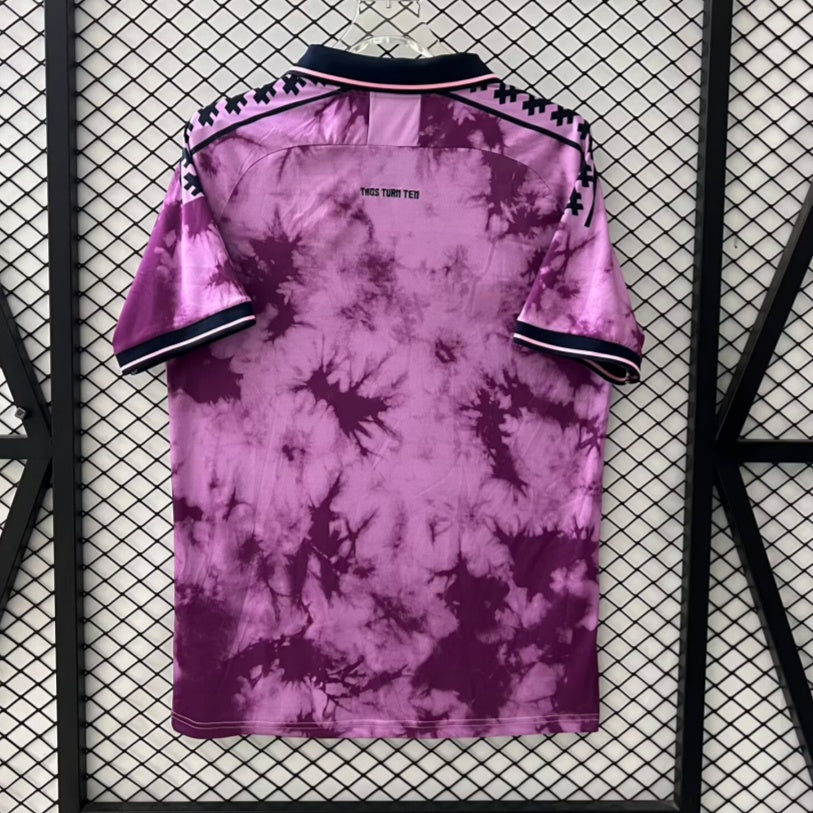 HashTag United Thuisshirt 25/26