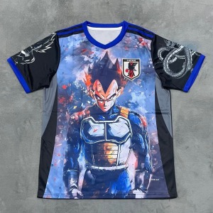 350e910835f8c0b91eedcee9198e5387.jpg Japan 25/26 Anime Editie Blauw Shirt