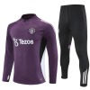 35579dd5cf080150df0018d34b4bf84f.jpg Manchester United 2025/26 Paars Special