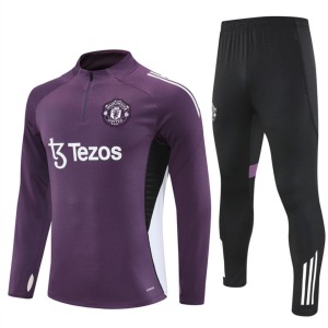 35579dd5cf080150df0018d34b4bf84f.jpg Manchester United 2025/26 Paars Special