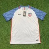 Verenigde Staten Thuisshirt 2016