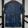 Chelsea Trainingsshirt 2024/25