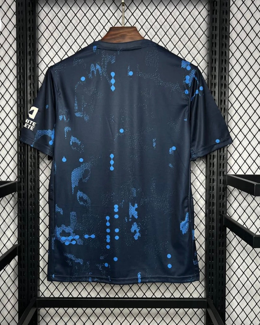 Chelsea Trainingsshirt 2024/25