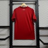 3595ee44429c75c0f15c2815a7f6e369.jpg Voetbalshirt Turkije Thuisshirt 2026