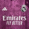 35aff5bb7175d733f1d6fb2dac37967d.jpg Voetbalshirt Real Madrid Concept Roze 2024-25