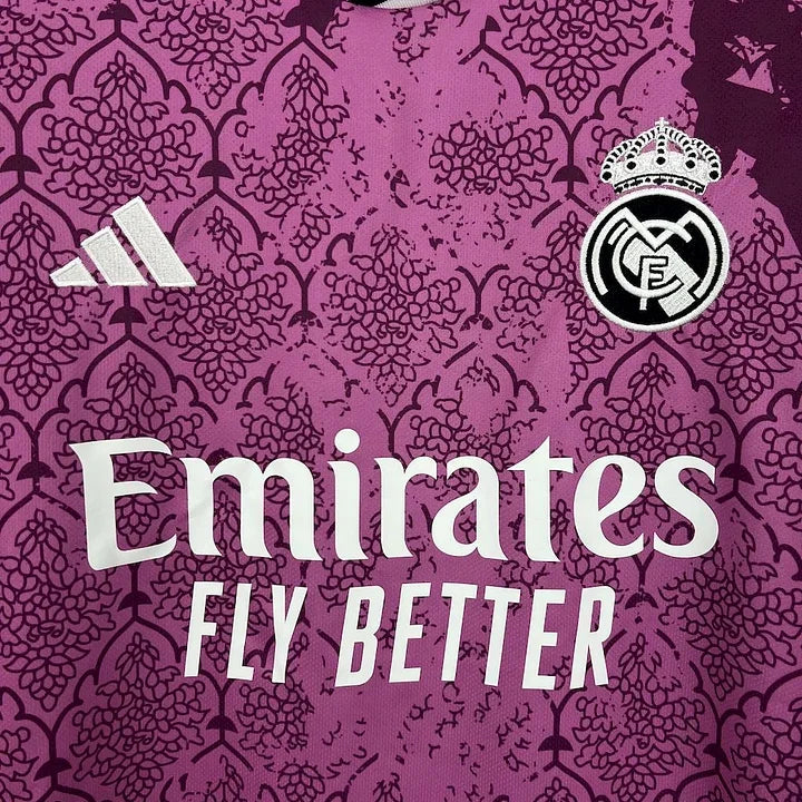35aff5bb7175d733f1d6fb2dac37967d.jpg Voetbalshirt Real Madrid Concept Roze 2024-25