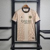 35dc7ed5cdd22303a7b894675e424a52.jpg PSG Fourth-shirt 2023-2024