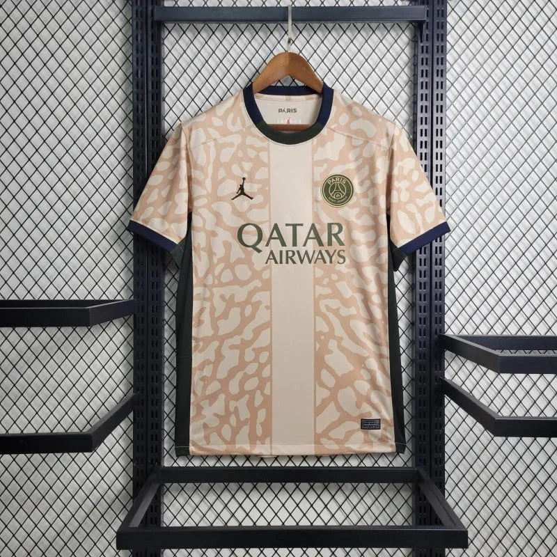 35dc7ed5cdd22303a7b894675e424a52.jpg PSG Fourth-shirt 2023-2024