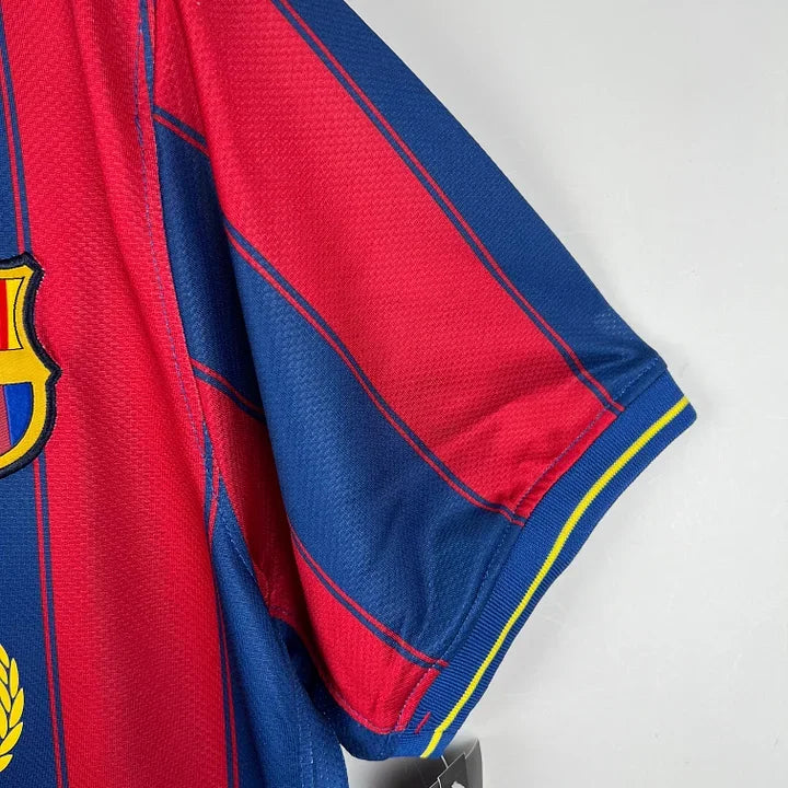 360ce64c2bf1d743a30b338de640484f.jpg FC Barcelona Thuisshirt Retro 2009/10