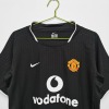 361C5D9C-928E-4D94-87CE-84A9E30DA434.jpg Manchester United 2003/04 Uitshirt