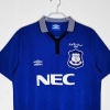 364BEEB0-EAFA-41C1-8946-336E2609E7DA.jpg Voetbalshirt Everton Thuisshirt 1995/96