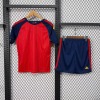 3684b74a9ca6f6748d8259498f3c655e_68f627df-ad22-45a6-93a2-c2fe97e67572.jpg Spanje Thuisshirt 2025/26 Volwassenen