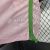 3694fba5a58dcd2413e3f3344fa86a7fb_540x_e4be72eb-4ccc-428a-b6fd-84a5412caa8f.jpg Japan voetbalshirt 2023-2024 thuisshirt