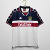 36ADA8F3-7C8E-45AC-99D6-5CA599906CA2.jpg Manchester City Uitshirt 1997/98
