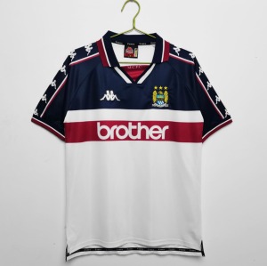 36ADA8F3-7C8E-45AC-99D6-5CA599906CA2.jpg Manchester City Uitshirt 1997/98