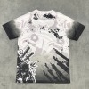 36a79291bc303e6ed7df97bdd0b030c8.jpg Japan 25/26 Speciale Anime Editie Shirt