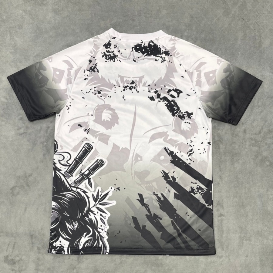 36a79291bc303e6ed7df97bdd0b030c8.jpg Japan 25/26 Speciale Anime Editie Shirt