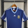 36bc1b36b401411a186b5c1a20a5c80f.jpg Argentinië Retroshirt 1998