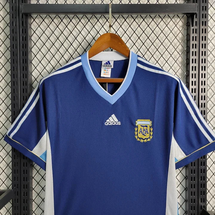 36bc1b36b401411a186b5c1a20a5c80f.jpg Argentinië Retroshirt 1998
