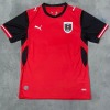 372134e6087f96e9264f704803514a2b.jpg Austria Thuisshirt 2025/26