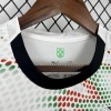 Portugal Uitshirt Dames 2025