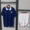 373d5ee49bc58b57a3aaf638e66ca823.jpg Frankrijk Thuisshirt 2026 Volwassenen