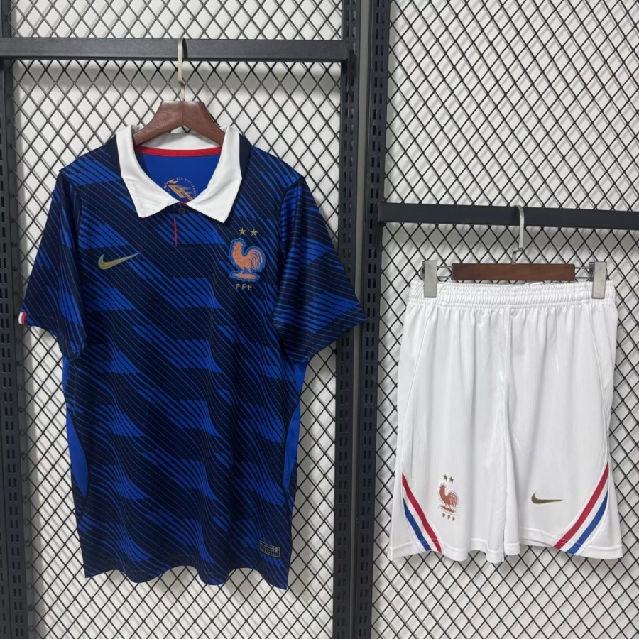 373d5ee49bc58b57a3aaf638e66ca823.jpg Frankrijk Thuisshirt 2026 Volwassenen