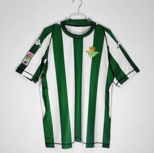 375A9AC1-C100-4C83-B9F7-E5CB194AC4DF.jpg Real Betis Thuisshirt 2003/04