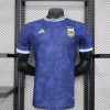 375bf30f28cba62b32852ab0866a4a4a.jpg Argentinië 2024 2025 Concept Premium Shirt