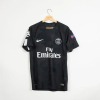 37632B43-C734-44D2-9382-D802421937A2.jpg Thuisshirt Paris Saint-Germain 2017-2018 Origineel