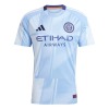 37722318_o.jpg New York City Thuisshirt Blauw 2025/2026