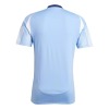 37722318_o_a1.jpg Voetbalshirt New York City Thuisshirt Blauw 2025/2026
