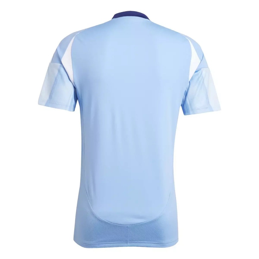 37722318_o_a1.jpg Voetbalshirt New York City Thuisshirt Blauw 2025/2026