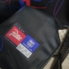 378f8d7a907a4d2d1afe0cd1fea80a1d.jpg FC Barcelona Trainingsshirt 2023-2024