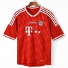 379e2b11f104f1b13a2ed92a7c8e7af0.jpg Bayern Munich Thuisshirt 2013-2014 Retro